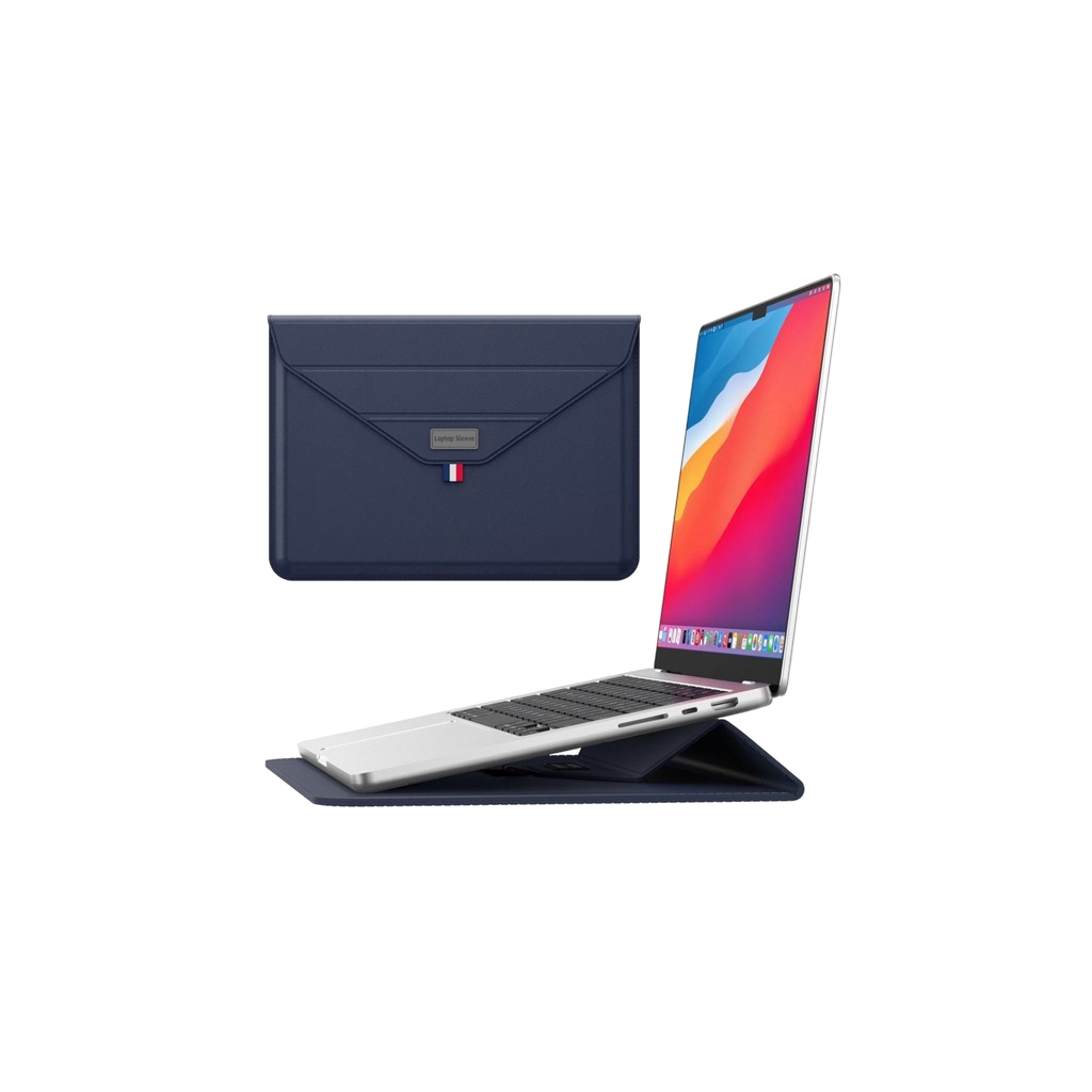 Envelope Laptop Bag