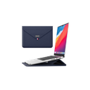 Envelope Laptop Bag