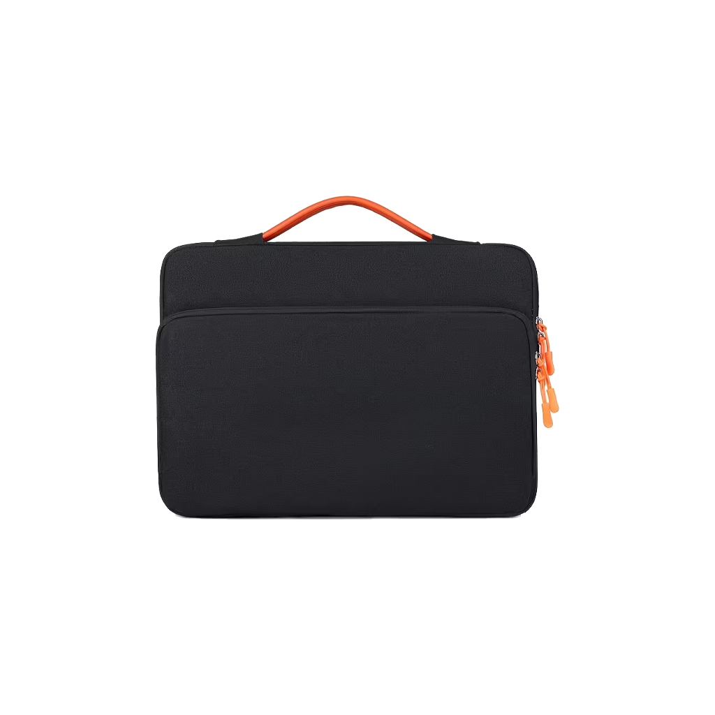 Laptop Handbag