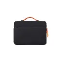 Laptop Handbag