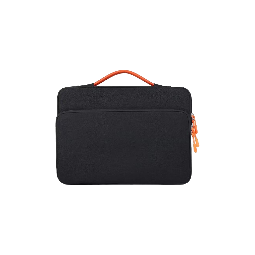 Laptop Handbag