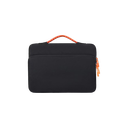 Laptop Handbag