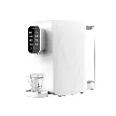 Powerology Reverse Osmosis Water Purifier & Dispenser