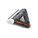Green Lion Multi-Functional Cleaning Kit 22 in 1