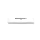 Green Lion Vacuum Sealer Machine