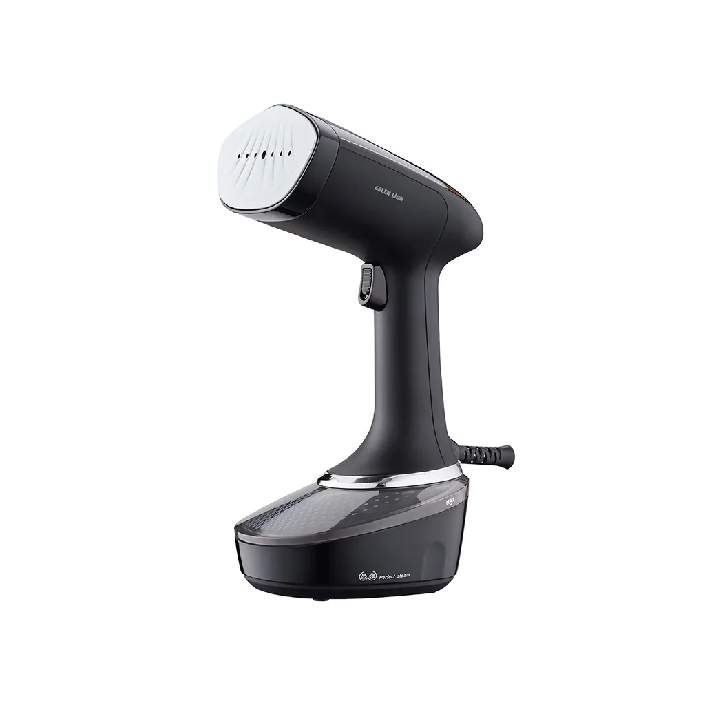 Green Lion Steam Mate X Garment Steamer