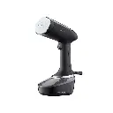 Green Lion Steam Mate X Garment Steamer