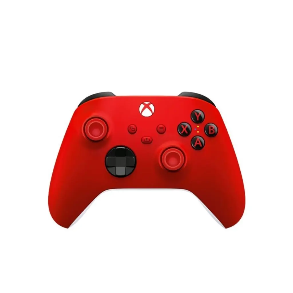Xbox Series X|S Wireless Controller