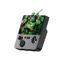 Green Lion GP PRO 5 E5