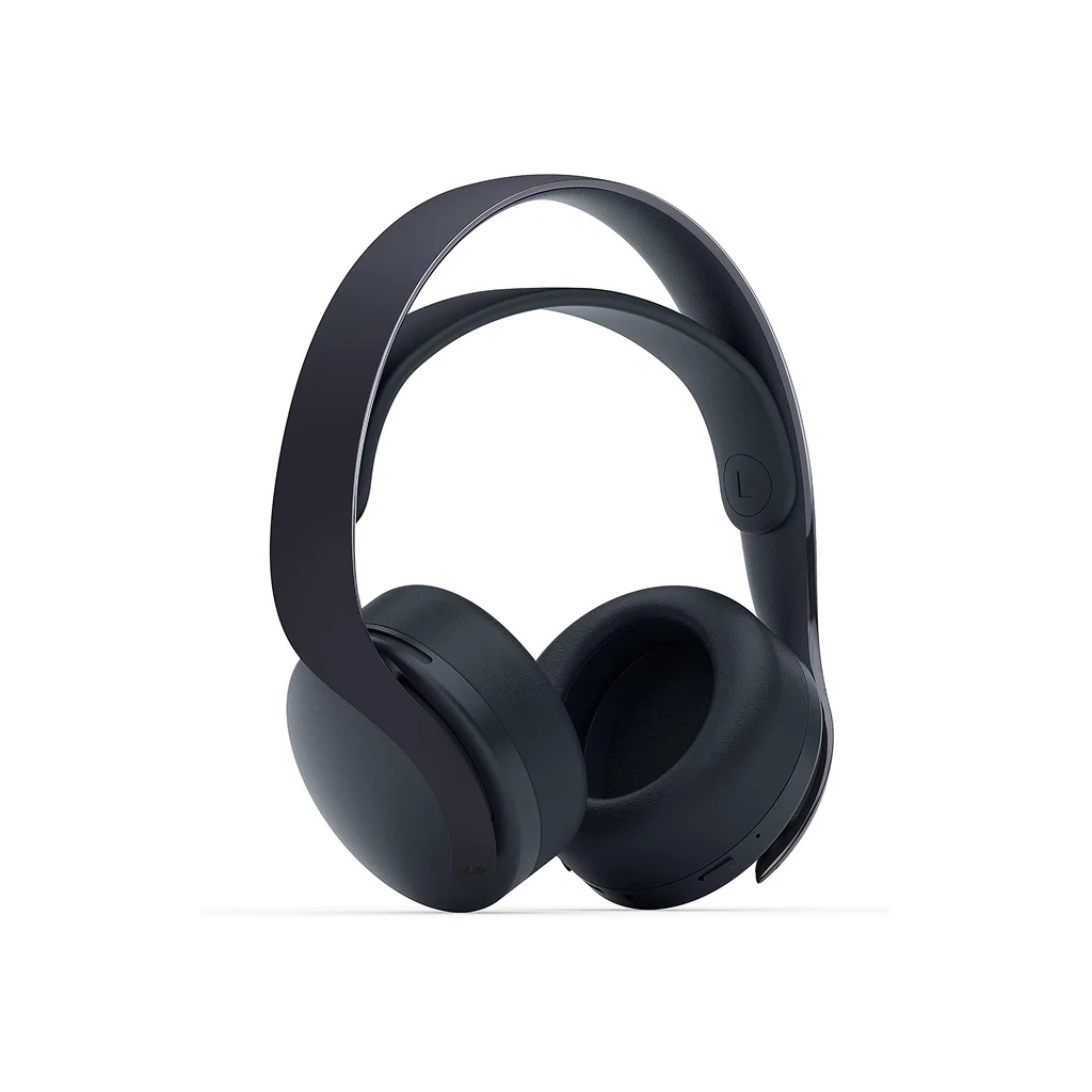 Playstation Pulse 3D Wireless Headset