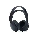 Playstation Pulse 3D Wireless Headset
