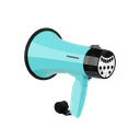 Porodo Kids Megaphone
