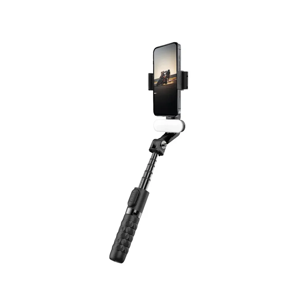 Porodo QuadBase Gimbal Stabilizer