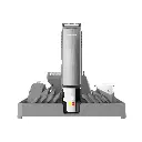 Porodo Lifestyle 14-IN-1 Trimming Kit