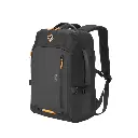 Porodo Gaming PS5 Storage & Laptop Backpack
