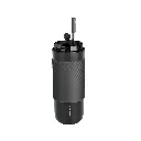 LePresso Thermal Tumbler With Infusion Filter