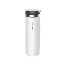 LePresso Portable Outdoor Electric Kettle