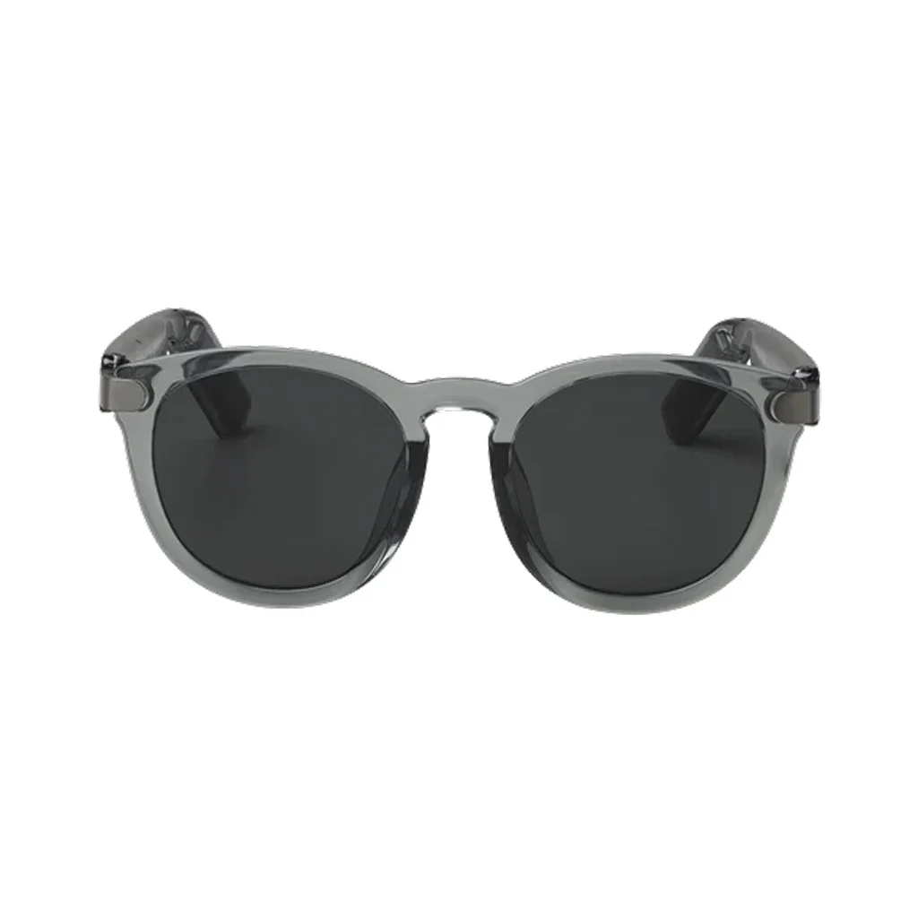 JBL Soundgear Frames Audio Glasses