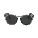 JBL Soundgear Frames Audio Glasses