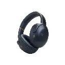 JBL Tour One M3