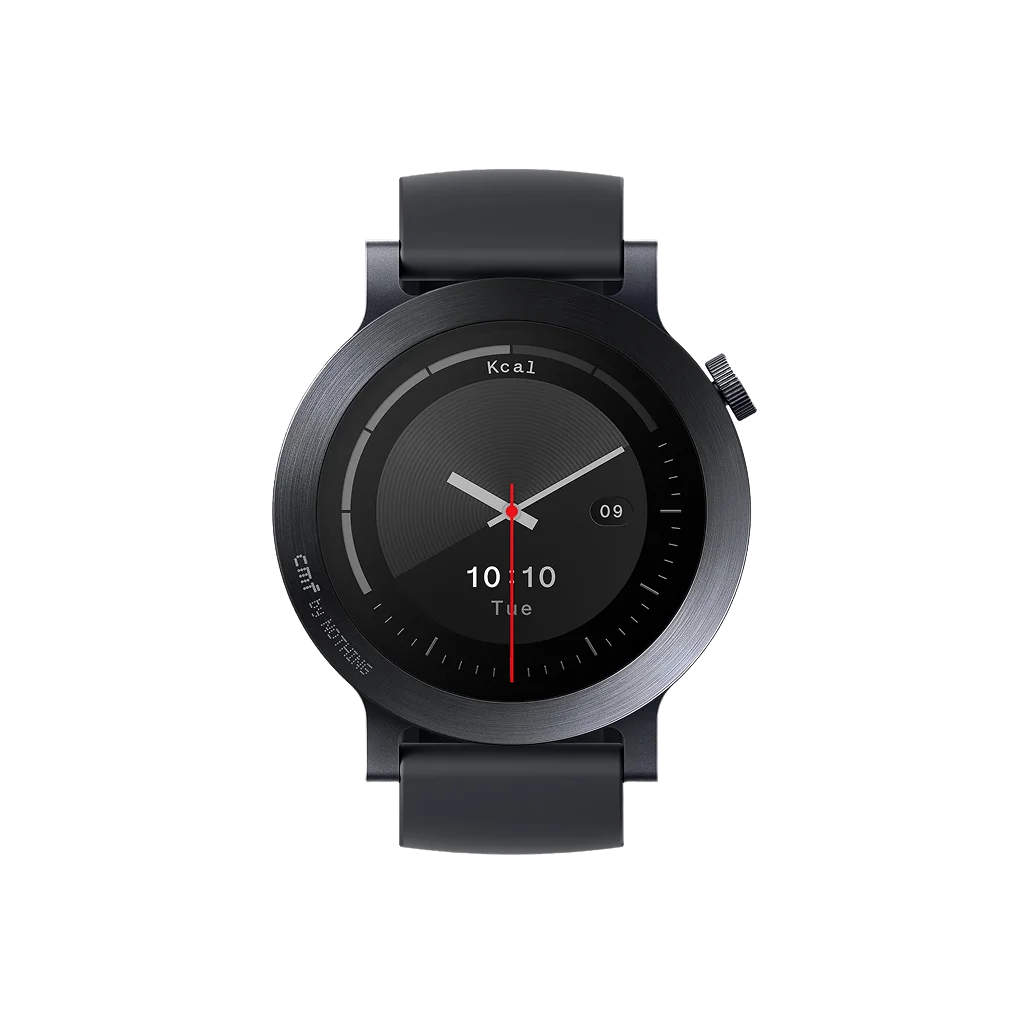 CMF by Nothing Watch Pro 3