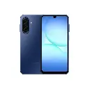 Samsung Galaxy A17 128GB