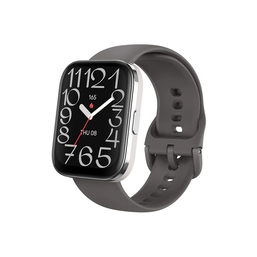 Amazfit Bip 5 Unity