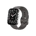 Amazfit Bip 5 Unity
