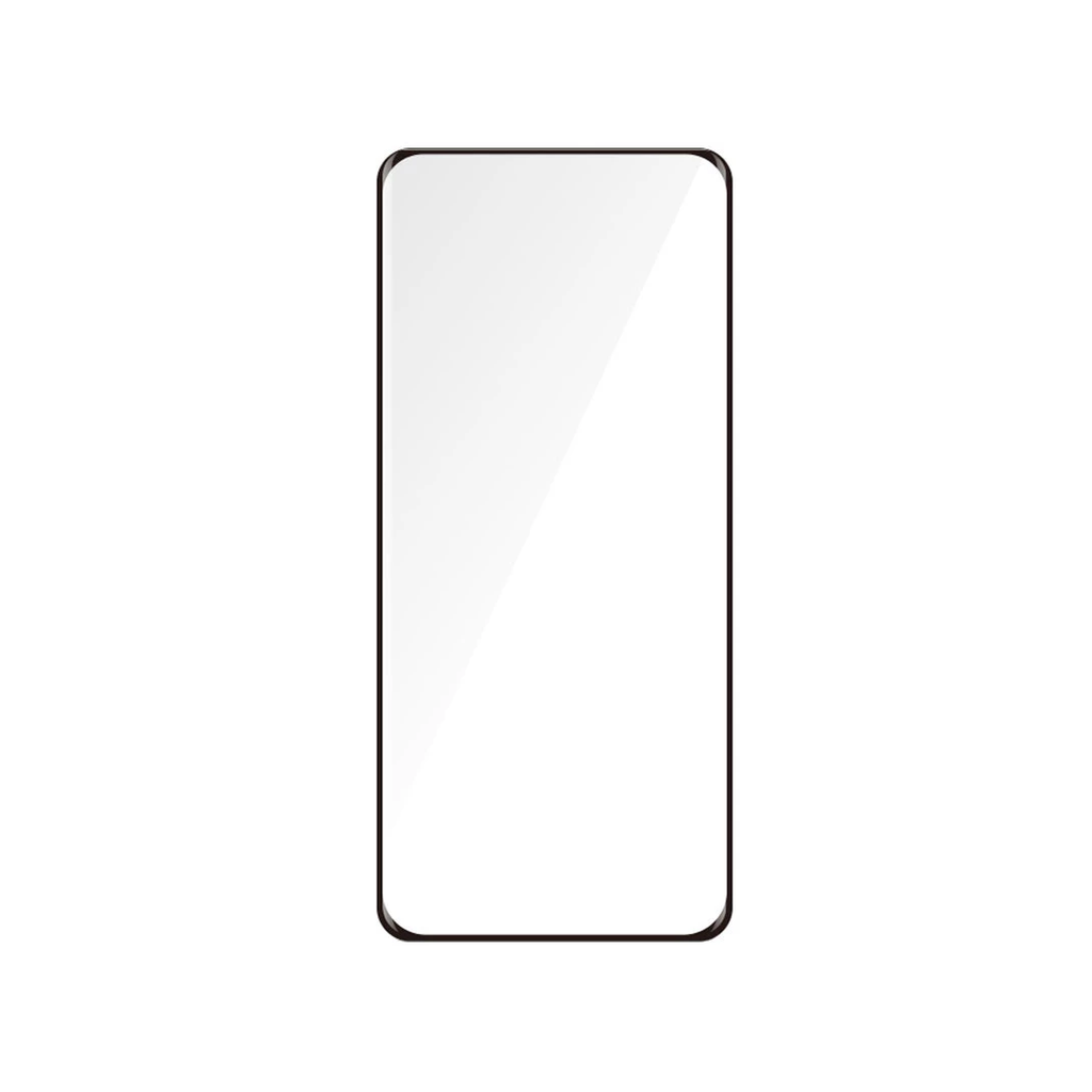 Tempered Glass Screen Guard for Samsung Galaxy A, S, Ultra &  Z Fold Series (Privacy, Galaxy S23)