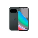 Google Pixel 10 256GB