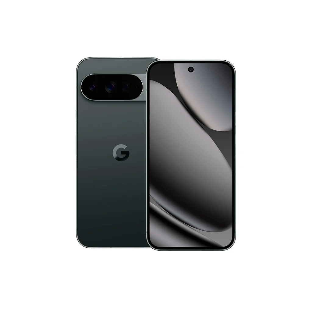 Google Pixel 10 Pro XL 256GB