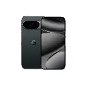 Google Pixel 10 Pro 256GB