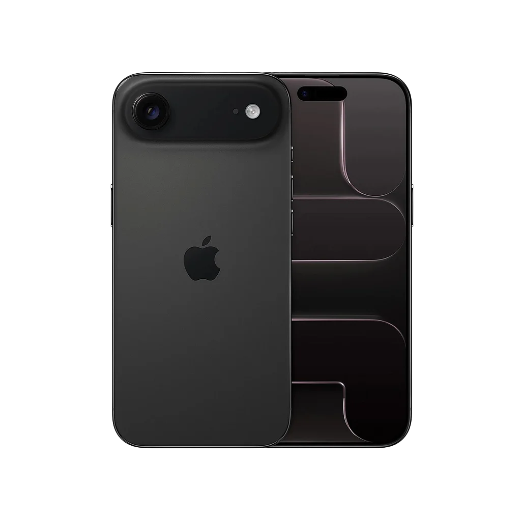 iPhone 17 Air 256GB