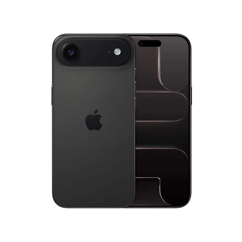 iPhone 17 Air 512GB