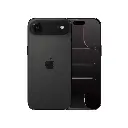 iPhone 17 Air 512GB
