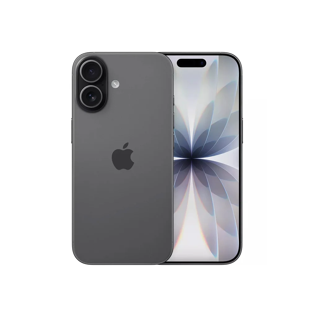 iPhone 17 256GB
