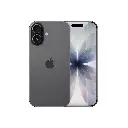 iPhone 17 256GB