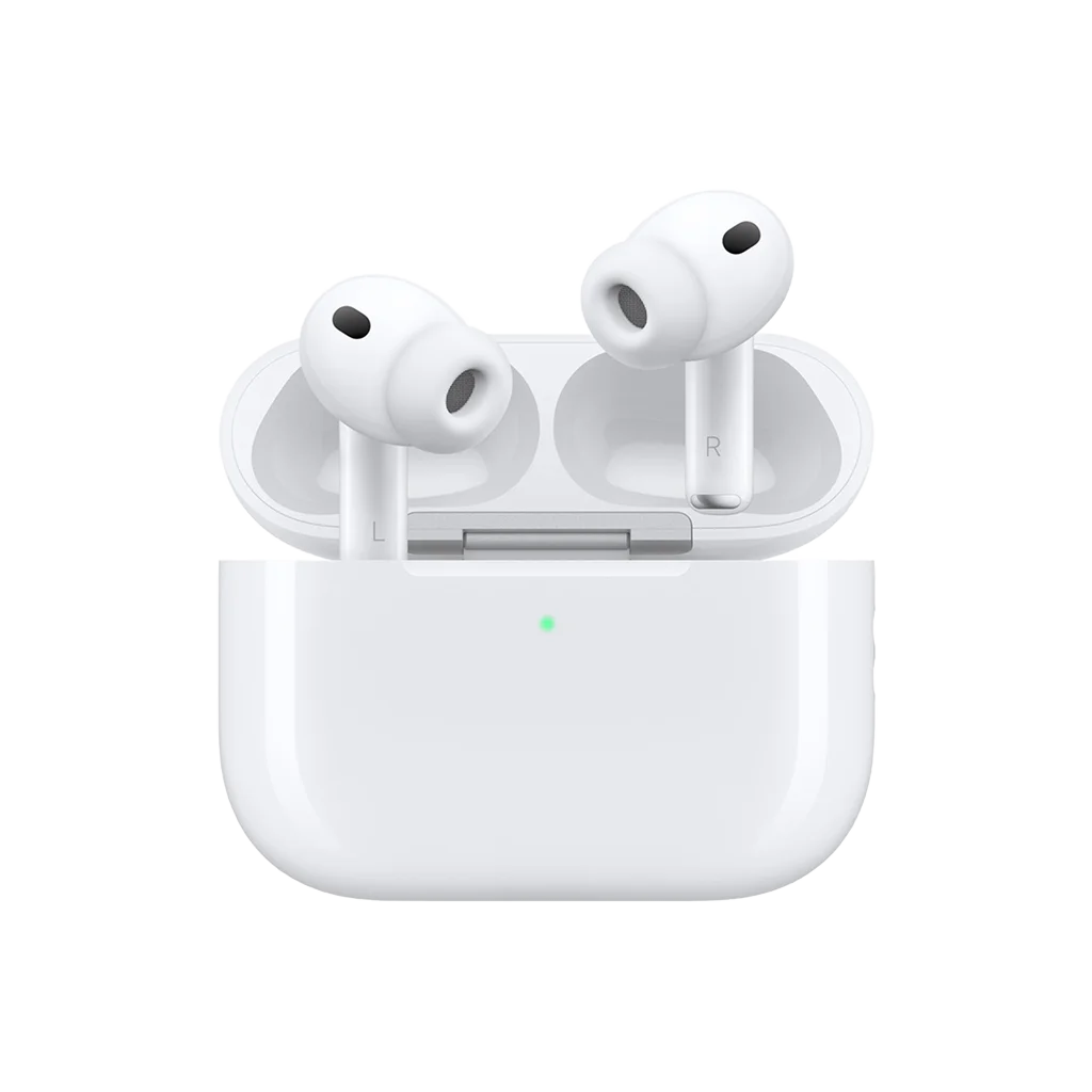 Apple AirPods Pro 3rd Gen