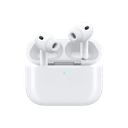 Apple AirPods Pro 3rd Gen