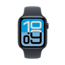 Apple Watch SE 3