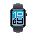 Apple Watch SE 3
