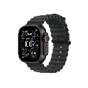 Apple Watch Ultra 3