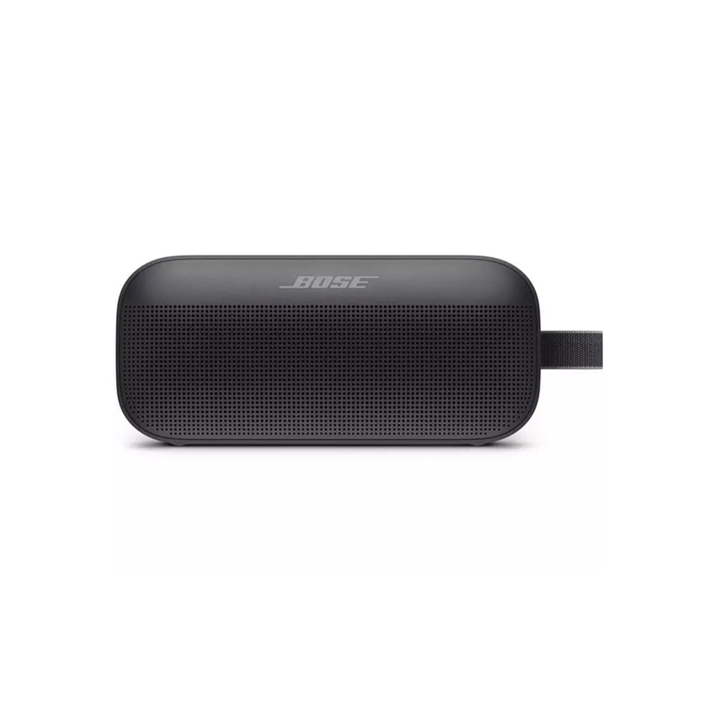 Bose Soundlink Flex (Black)