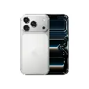 iPhone 17 Pro 1TB