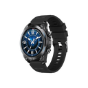 Powerology Titan Rugged Sports GPS Smart Watch