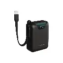 Powerology York 20000mAh Power Bank