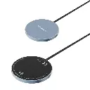 Powerology Elero Magnetic Wireless Charger