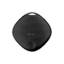 Powerology Smart Tag