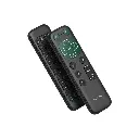 Green Lion Wireless Remote with Keyboard and Mouse