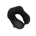 Green Lion Memory Foam Neck Pillow